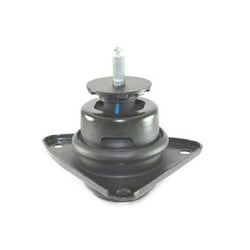 ELANTRA 2007-2012 FORTE 10-13 FORTE5 12 Soporte de motor delantero derecho
