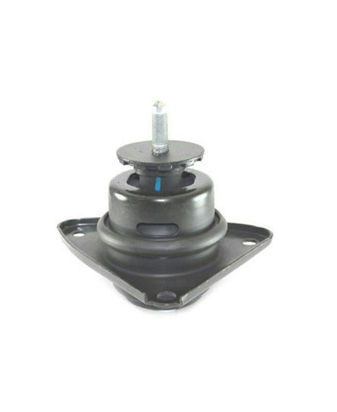 ELANTRA 2007-2012 FORTE 10-13 FORTE5 12 Soporte de motor delantero derecho