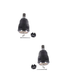 BUICK CADILLAC CHEVROLET GMC OLDSMOBILE PONTIAC Front Lower Ball Joints
