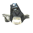 Forte Forte 5 2.0L Soporte de transmisión manual A71005