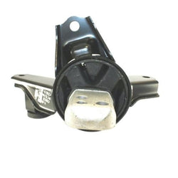 Forte Forte 5 2.0L Soporte de transmisión manual A71005