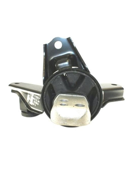 Forte Forte 5 2.0L Soporte de transmisión manual A71005
