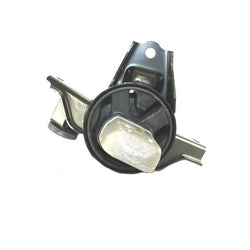 Forte Forte 5 2.0L 2.4L Soporte de transmisión automática A71006