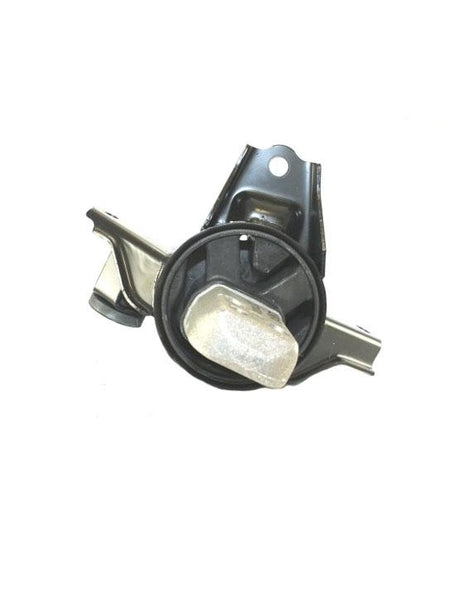 Forte Forte 5 2.0L 2.4L Soporte de transmisión automática A71006