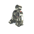 Forte Forte 5 2.0L 2.4L Rear Engine Mount With Automatic Transmission A71017
