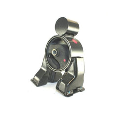Forte Forte 5 2.0L 2.4L Soporte de motor trasero con transmisión automática A71017