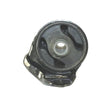 Forte Forte 5 2.0L 2.4L Soporte de motor delantero con transmisión automática A71013