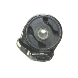 Forte Forte 5 2.0L 2.4L Soporte de motor delantero con transmisión automática A71013