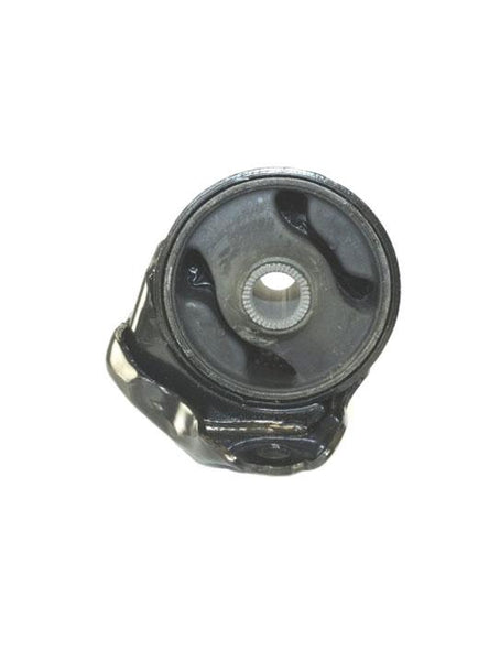 Forte Forte 5 2.0L 2.4L Soporte de motor delantero con transmisión automática A71013