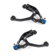Durango (2) Lower Control Arms REF# CK620202 CK620201