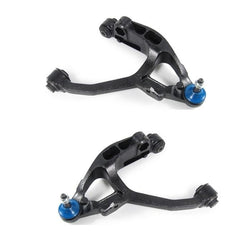 Durango (2) Lower Control Arms REF# CK620202 CK620201