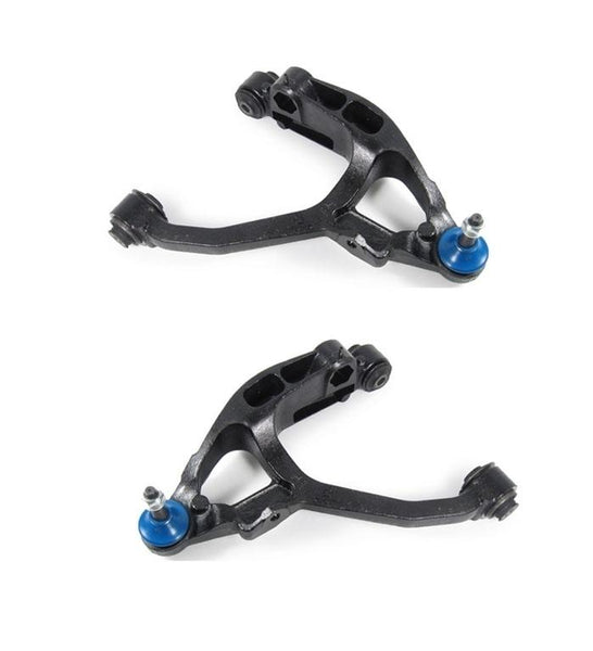 Durango (2) Lower Control Arms REF# CK620202 CK620201