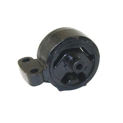 METRO 1992-2001 y FIREFLY 94-00 Soporte de motor delantero