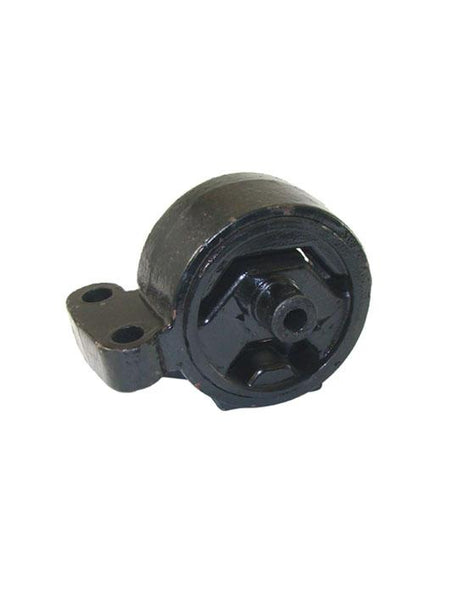 METRO 1992-2001 y FIREFLY 94-00 Soporte de motor delantero