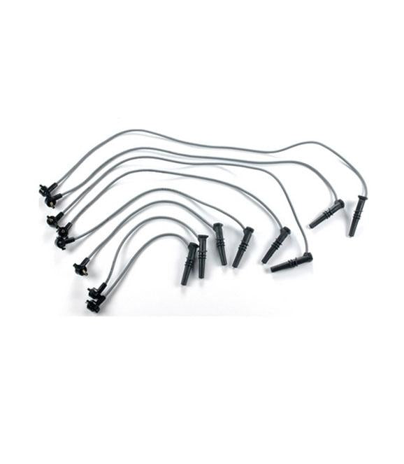 4.6L V8 Crown Town Car Marquis Prospark 9401 Juego de cables para bujías 