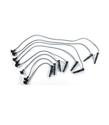 4.6L V8 Crown Town Car Marquis Prospark 9401 Juego de cables para bujías 