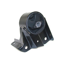 NEON 95-99 STRATUS 95-96 BREEZE 96 Manual Transmission Mount