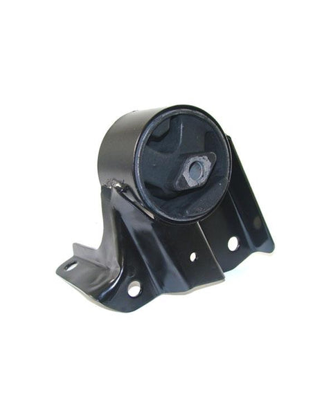 NEON 95-99 STRATUS 95-96 BREEZE 96 Manual Transmission Mount