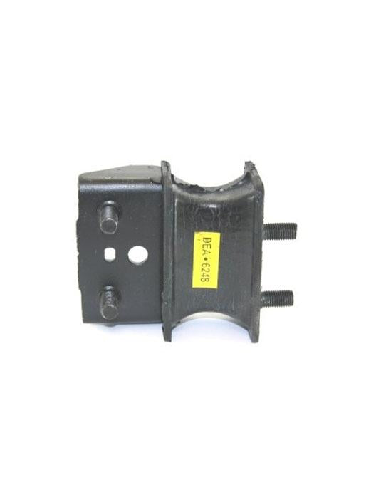 LEXUS ES250 90-91 & Fits Toyota CAMRY 1987-91 Transmission Center Mount