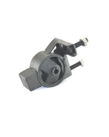 Montaje trasero izquierdo para NISSAN MAXIMA 1989-1994 SOHC