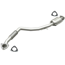 2000-2002 Daewoo Nubira 2.0L Catalytic Converter !! DAVICO 18070