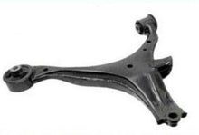 Brazo de control inferior Civic 2001-2005 con bujes lado del pasajero nuevo REF# RK640287 