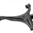 Brazo de control inferior Civic 2001-2005 con bujes lado del pasajero nuevo REF# RK640287 