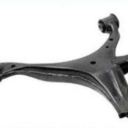 Brazo de control inferior Civic 2001-2005 con bujes lado del pasajero nuevo REF# RK640287 