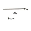 98-1999 Dodge Ram 2500 3500 HD Drag Link Tie Rod Rods REF# DS1456 ES3498S ES3496