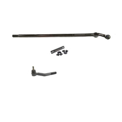98-1999 Dodge Ram 2500 3500 HD Drag Link Tie Rod Rods REF# DS1456 ES3498S ES3496