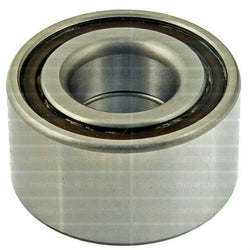 PTC PT510071 Wheel Bearing