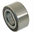 PTC PT510074 Wheel Bearing