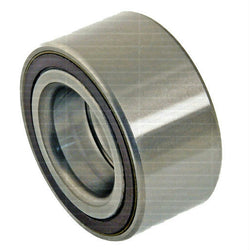 PTC PT510074 Wheel Bearing