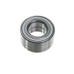 Check Notes and Compatibility Chart Before Ordering PTC PT510098 Wheel Bearing