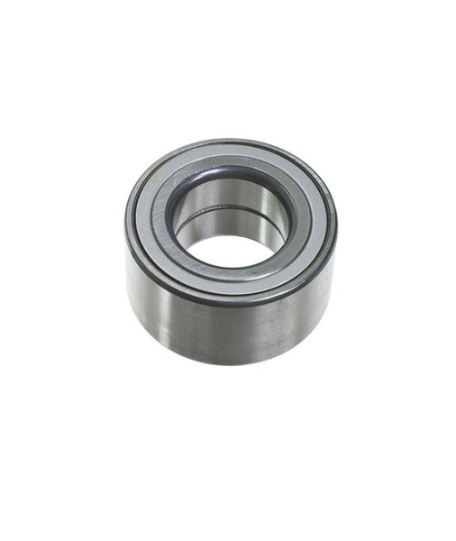 Check Notes and Compatibility Chart Before Ordering PTC PT510098 Wheel Bearing