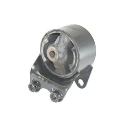 FORD PROBE 89-92 MAZDA 626 y MX6 90-92 Soporte de transmisión automática sin turbo