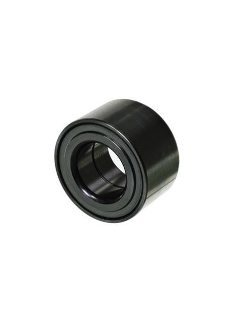 PTC PT510102 Wheel Bearing
