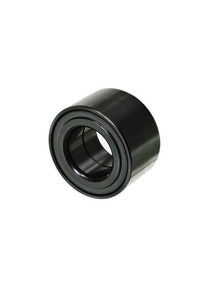 PTC PT510102 Wheel Bearing