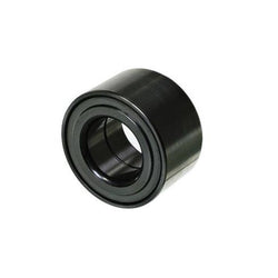 PTC PT510102 Wheel Bearing