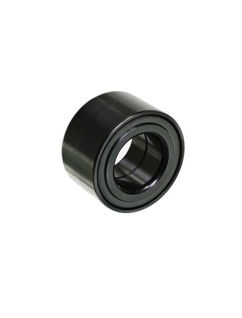 PTC PT510103 Wheel Bearing