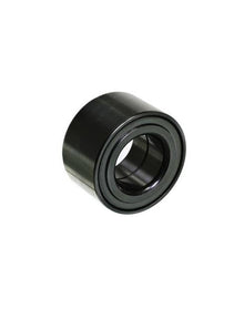 PTC PT510103 Wheel Bearing