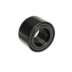 PTC PT510103 Wheel Bearing