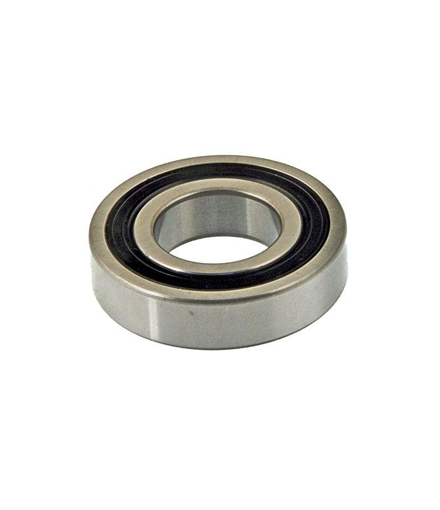 PTC PT511017 Wheel Bearing