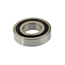 PTC PT511017 Wheel Bearing