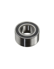 PTC PT511020 Wheel Bearing