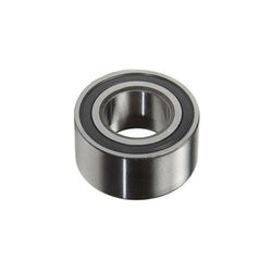 PTC PT511020 Wheel Bearing