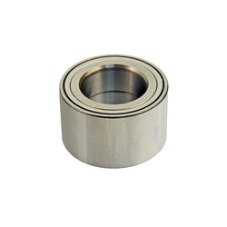 PTC PT511028 Wheel Bearing