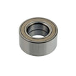 PTC PT511030 Wheel Bearing