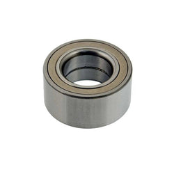 PTC PT511030 Wheel Bearing