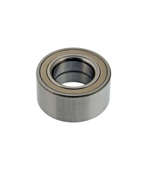 PTC PT511030 Wheel Bearing